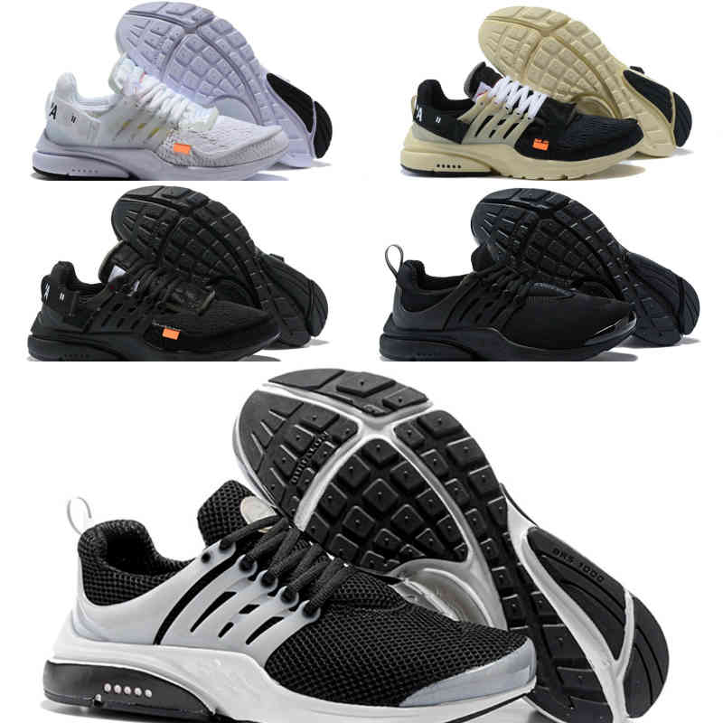 Wholesale High Quality 2021 New V2 Ultra BR TP QS Black White X Sports Shoes Cheap Designer Airs Cushion Women Men Brand Trainer Sneakers Y15
Wholesale High Quality 2021 New V2 Ultra BR TP QS Black White X Sports Shoes Cheap Designer Airs Cushion Women Men Brand Trainer Sneakers Y15