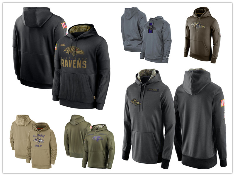 BaltimoreRavensMEN WOMEN YOUTH football Sweatshirt Salute to Service Hoodie Olive, Black
BaltimoreRavensMEN WOMEN YOUTH football Sweatshirt Salute to Service Hoodie Olive, Black