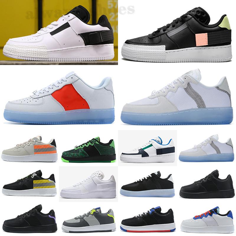 2021 one Pixel Skeleton Dunk Type Platform Mens Runnin Shoes Black White Shadow REACT DMSX N354 Em Nija Men Women Trainer Sports Sneake TT09, #13
2021 one Pixel Skeleton Dunk Type Platform Mens Runnin Shoes Black White Shadow REACT DMSX N354 Em Nija Men Women Trainer Sports Sneake TT09, #13