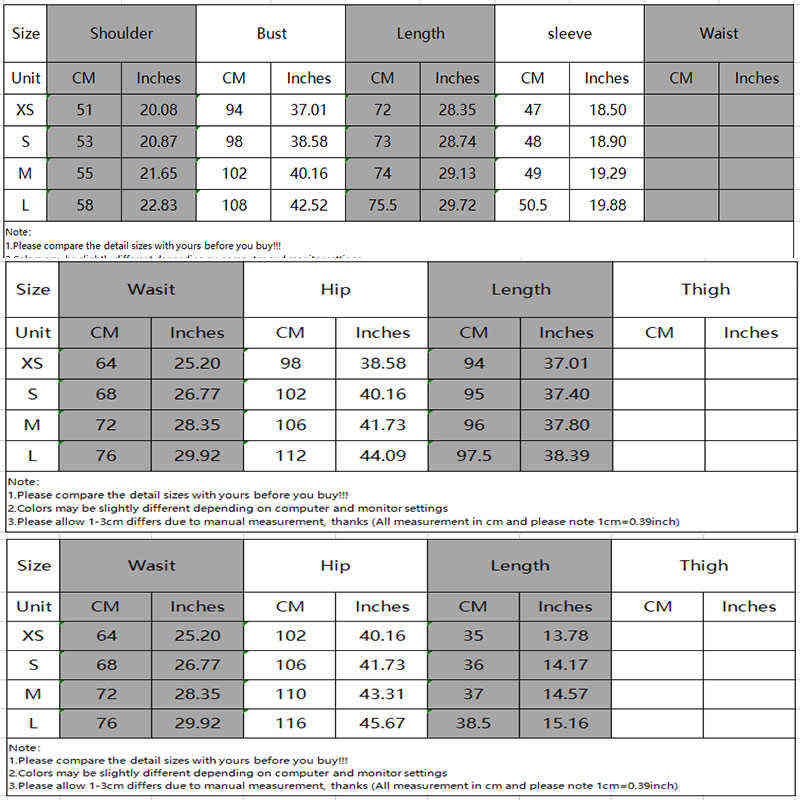 Nlzgmsj Za Women 2 Piece Set Summer Long Pant S Print Bow Kimono Blouse+High Waist Casual Shorts Woman Outfit Suit