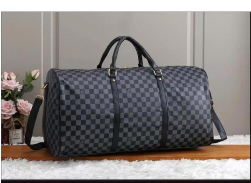 GGLVLouis
Vitton YSL
VUTTON New Women Leather Luggage Bag man Handbags Men Business Travel Shoulder Bags Top Duffel Bag, No box
GGLVLouis
Vitton YSL
VUTTON New Women Leather Luggage Bag man Handbags Men Business Travel Shoulder Bags Top Duffel Bag, No box