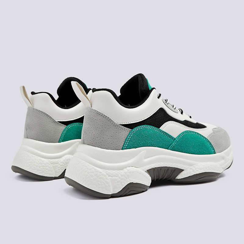 Womens Men Sport Outdoors Running Shoes Orange Black White Blue Green Runners Trainers Sneakers Big Size 35-40 Code 31-2001
Womens Men Sport Outdoors Running Shoes Orange Black White Blue Green Runners Trainers Sneakers Big Size 35-40 Code 31-2001