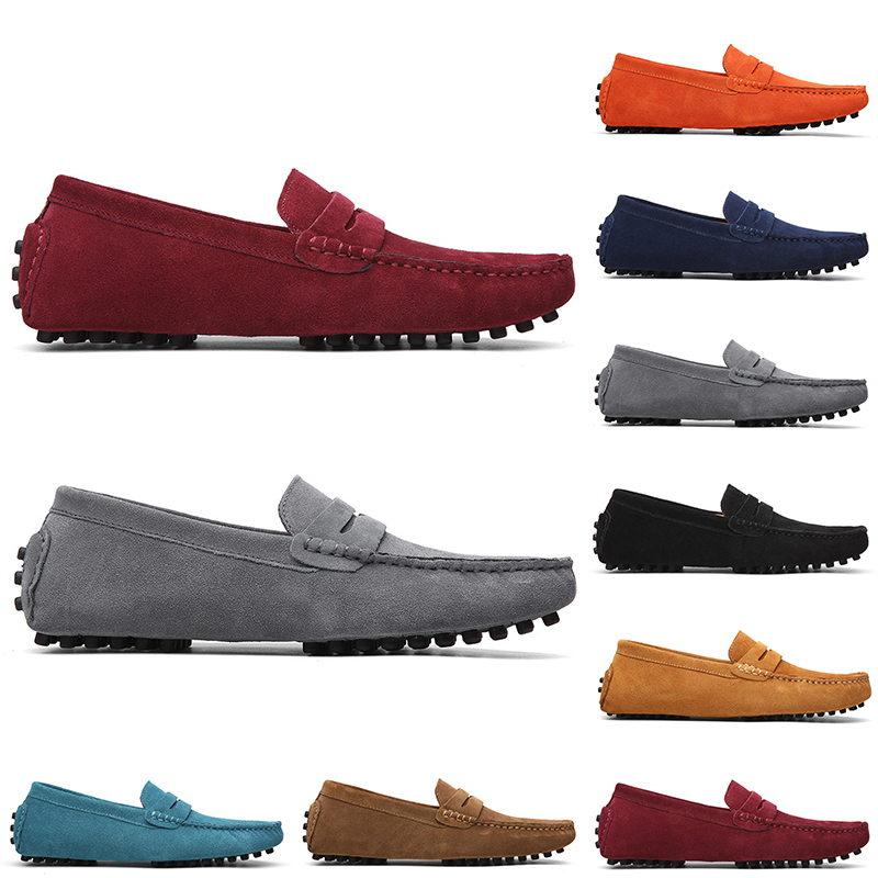 2021 Casuals canvas shoes men women platforms casual trainers outdoors mens womens fashions run sport sneaker sizes 36-44, #5
2021 Casuals canvas shoes men women platforms casual trainers outdoors mens womens fashions run sport sneaker sizes 36-44, #5