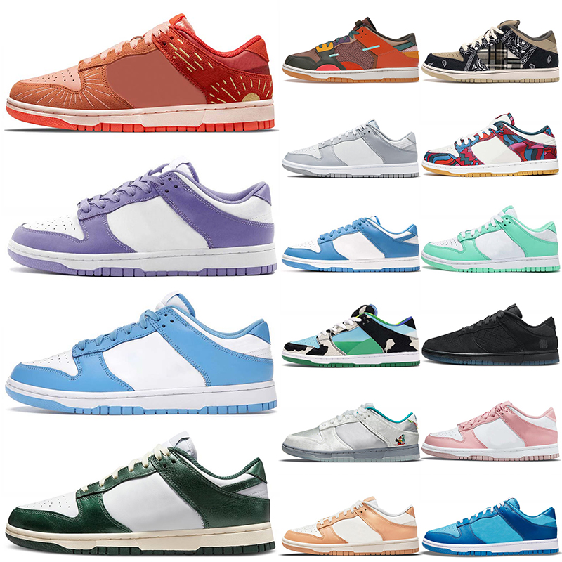 running shoes for men women scrap laser orange university red Low UNC Vintage Spartan Green Syracuse Mummy womens trainers outdoor sports sneakers, D48 white univesity red 36-45
running shoes for men women scrap laser orange university red Low UNC Vintage Spartan Green Syracuse Mummy womens trainers outdoor sports sneakers, D48 white univesity red 36-45