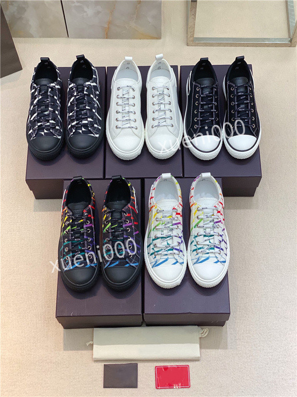 2021 Classic loafers fisherman shoes luxury designer sneakers canvas and real sheepskin fashion home women's shoe, Choose the color
2021 Classic loafers fisherman shoes luxury designer sneakers canvas and real sheepskin fashion home women's shoe, Choose the color