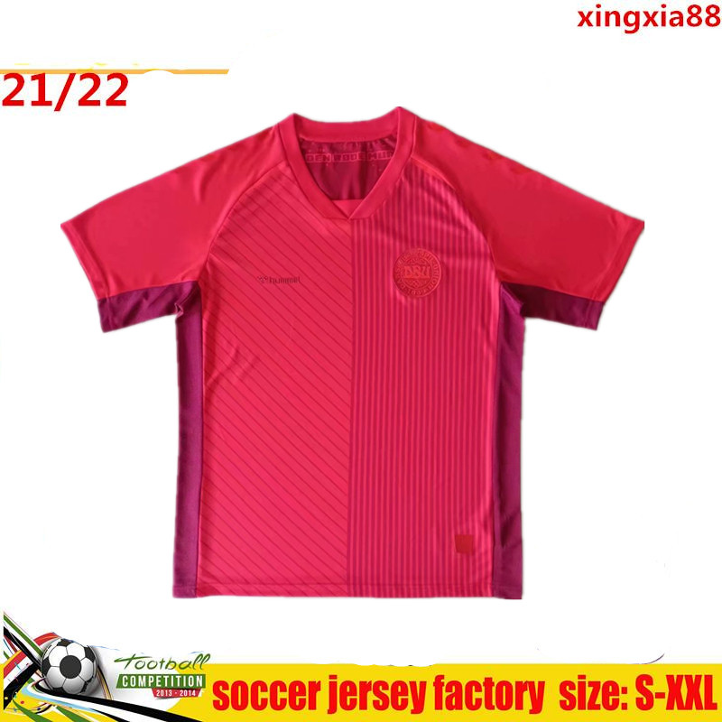 Customized 2021 10 ERIKSEN 9 BRATHWAITE 7 SKOY Thai Quality soccer jerseys 20-21 Denmark 14 DALSGAARO 16 LOSSL 20 YURARY yakuda Dropshipping, Black;yellow
Customized 2021 10 ERIKSEN 9 BRATHWAITE 7 SKOY Thai Quality soccer jerseys 20-21 Denmark 14 DALSGAARO 16 LOSSL 20 YURARY yakuda Dropshipping, Black;yellow