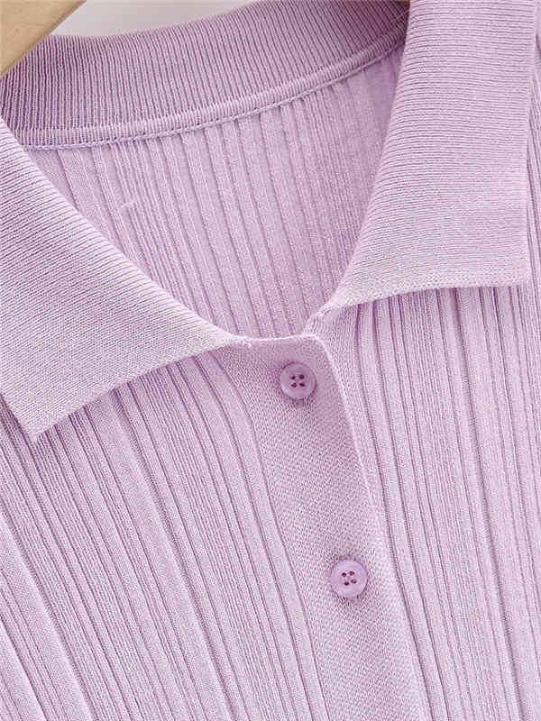 Spring Autumn Slim White Vestidos Vintage Long Sleeve Female Dresses Fashion Hollow Out Women Mini Dress 210514