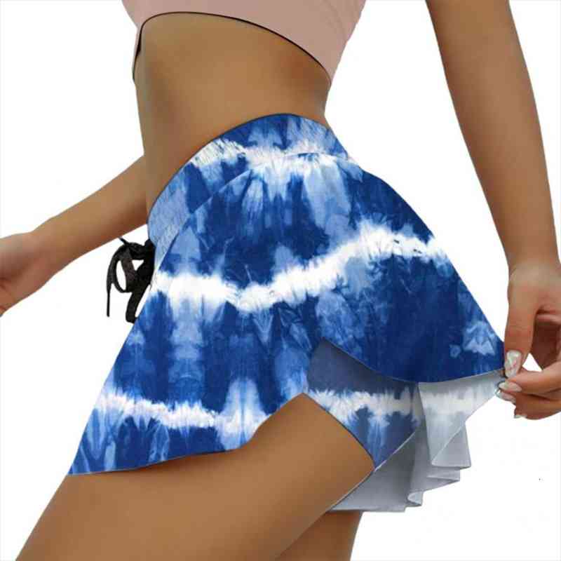 2 in 1 butt womens short scrunch skirted quick dry fake skirt gym workout sports pants, White;black
2 in 1 butt womens short scrunch skirted quick dry fake skirt gym workout sports pants, White;black