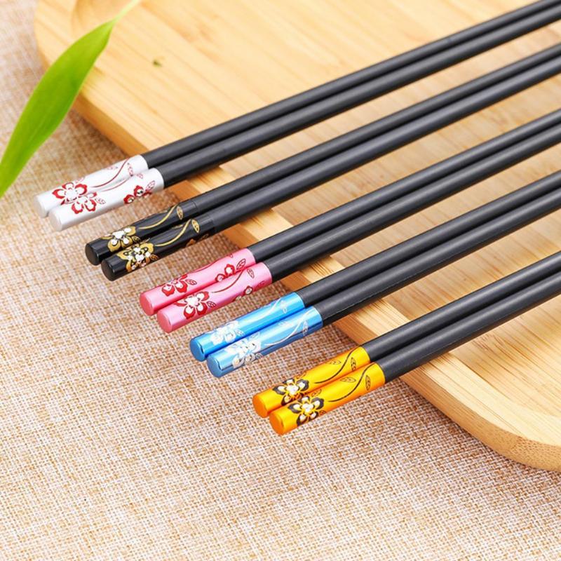 Chopsticks Chinese Plastic Reusable Support Kawai Cherry Blossom Fiberglass/Sushi Sticks Japanese Korean Kitchen Tableware
Chopsticks Chinese Plastic Reusable Support Kawai Cherry Blossom Fiberglass/Sushi Sticks Japanese Korean Kitchen Tableware