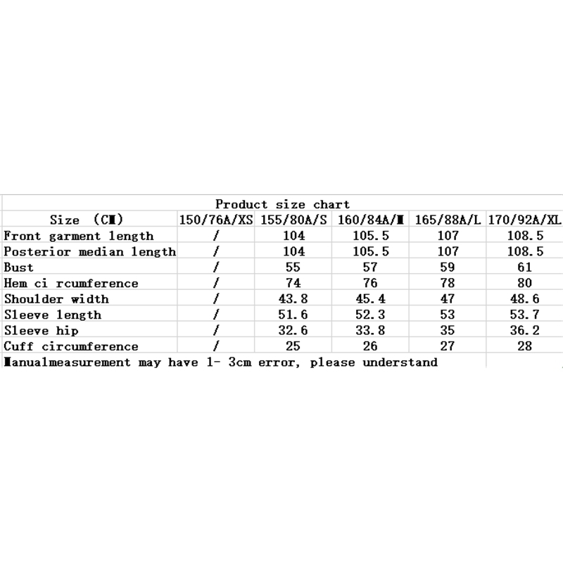 Vintage Double Woolen Coat Autumn Winter Women V-neck breasted Solid Loose Female Mid Long Jackets 11940487 210527