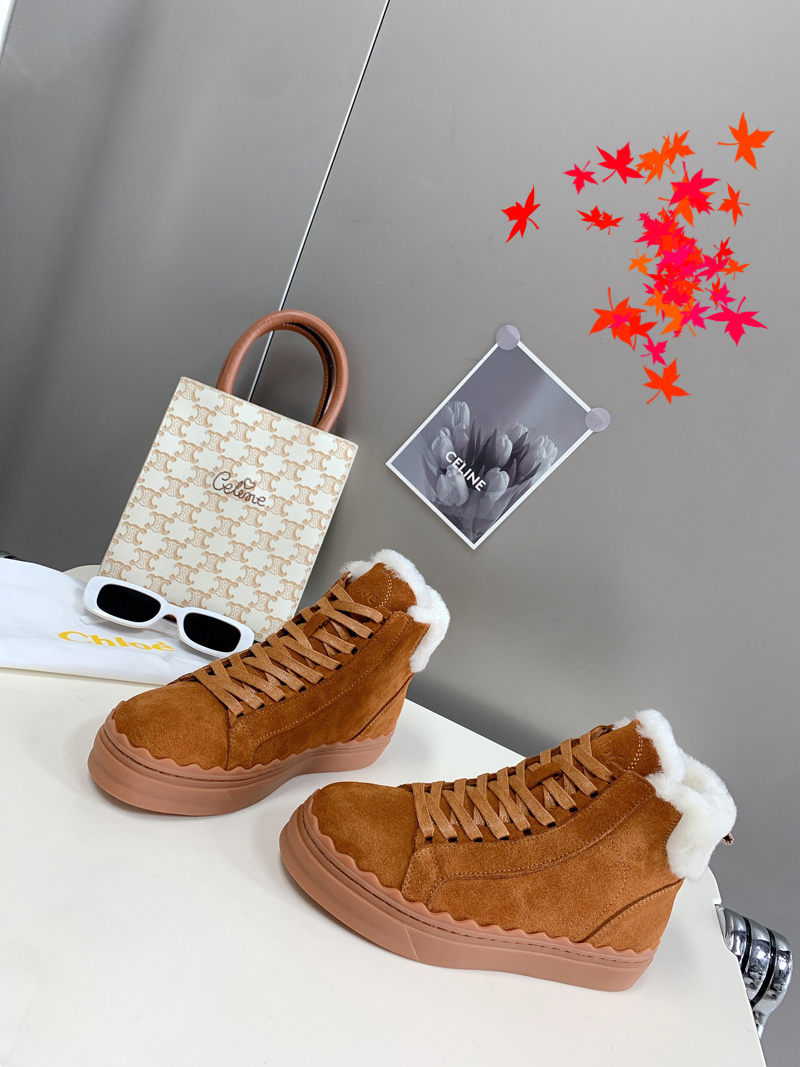 2022 Top Quality Winter Women Dress Boots High Heels design Leather Boot knitted sock-like flats biker luxury designer shoes Tall Ankle Booties with logo and box -G043, Picture color
2022 Top Quality Winter Women Dress Boots High Heels design Leather Boot knitted sock-like flats biker luxury designer shoes Tall Ankle Booties with logo and box -G043, Picture color