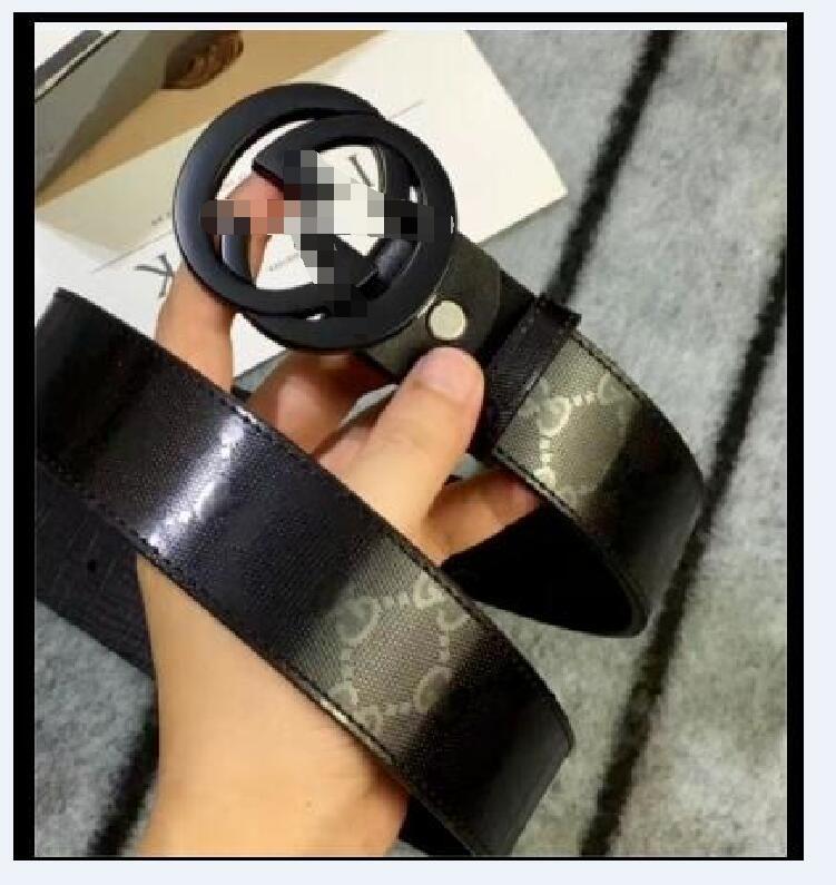 LVLOUISVITTON BagYSL
VUTTON Fashion Big buckle genuine leather belt designer men women mens bags belt 36olk
LVLOUISVITTON BagYSL
VUTTON Fashion Big buckle genuine leather belt designer men women mens bags belt 36olk