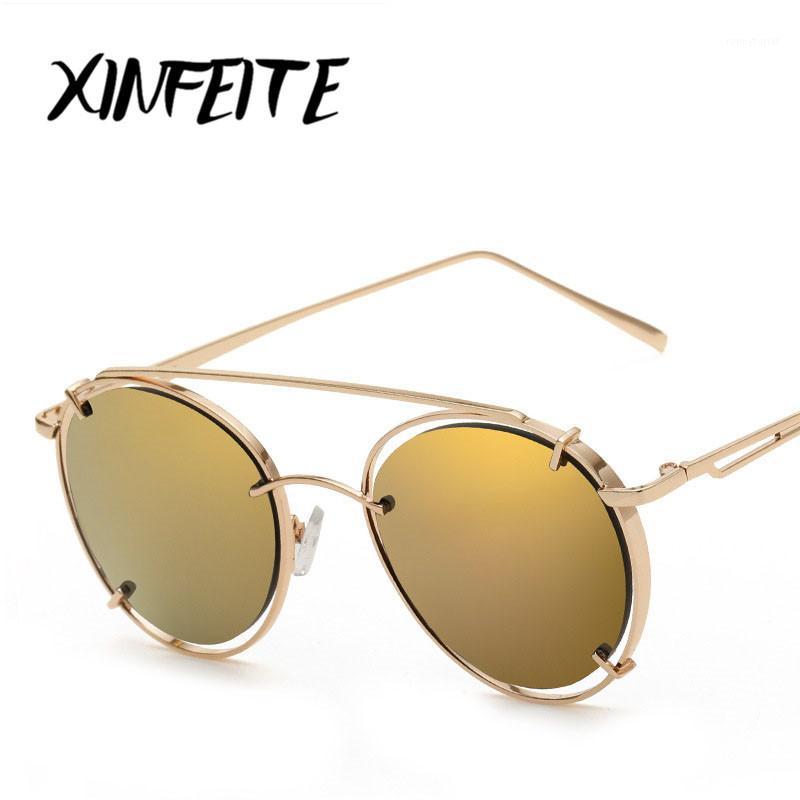 Sunglasses 2021 Men Vintage Pilot Female Male High Quality Fashion Sun Glasses Women Pink Retro De Sol Oculos
Sunglasses 2021 Men Vintage Pilot Female Male High Quality Fashion Sun Glasses Women Pink Retro De Sol Oculos