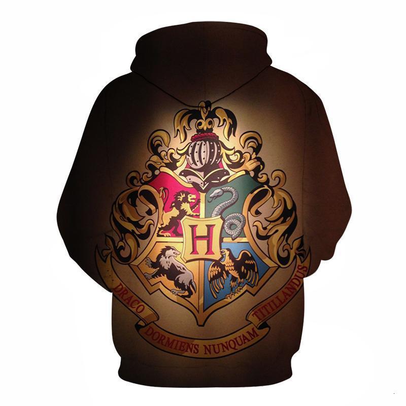 Harry Styles With Kindness Printed Funny Sweatshirts Women/Men Potter Shield 3D Long Sleeve Hoodie Fashion Harajuku SweatshirtsWWEN, Black
Harry Styles With Kindness Printed Funny Sweatshirts Women/Men Potter Shield 3D Long Sleeve Hoodie Fashion Harajuku SweatshirtsWWEN, Black