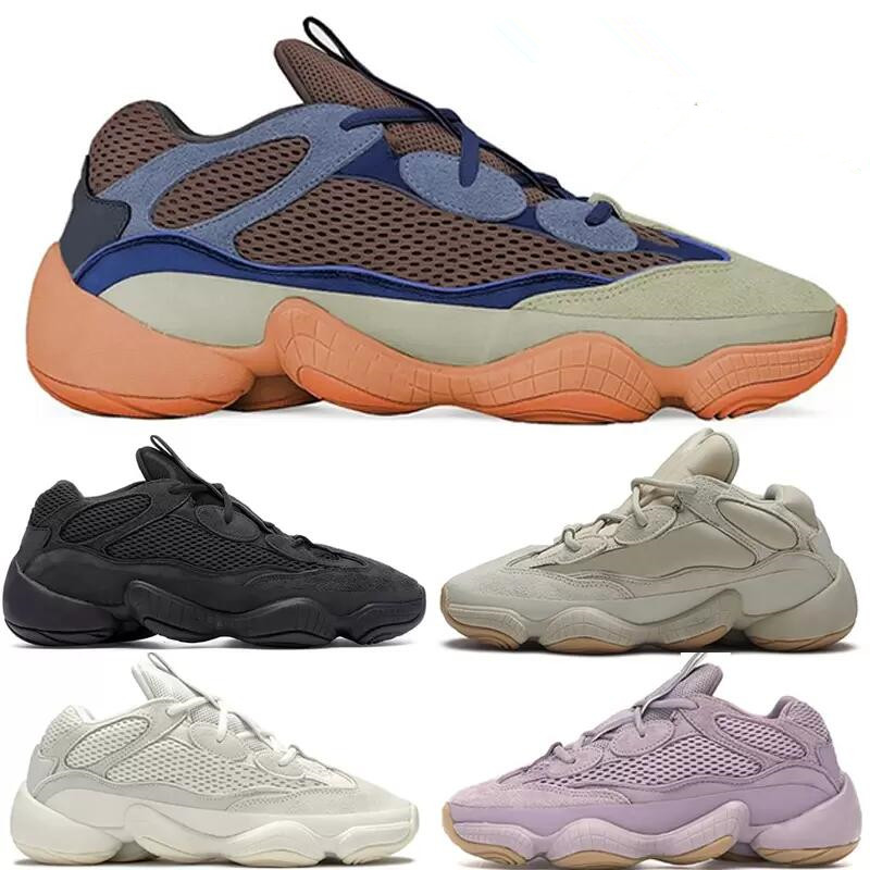 2021 Fashion 500 men women shoes reflective Enflame bone white stone utility black salt super moon yellow sneakers soft vision blush Taupe Light trainers, 33
2021 Fashion 500 men women shoes reflective Enflame bone white stone utility black salt super moon yellow sneakers soft vision blush Taupe Light trainers, 33