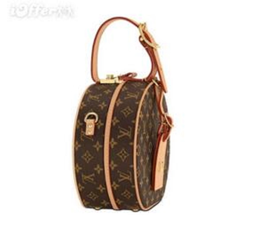 Clutch LV LOUIS 1 VITTON New Shoulder Bag MAN Briefcas Bags Purse Crossbody Bags Clutch Messenger Bag Briefcase HandbagC933, Red;black
Clutch LV LOUIS 1 VITTON New Shoulder Bag MAN Briefcas Bags Purse Crossbody Bags Clutch Messenger Bag Briefcase HandbagC933, Red;black