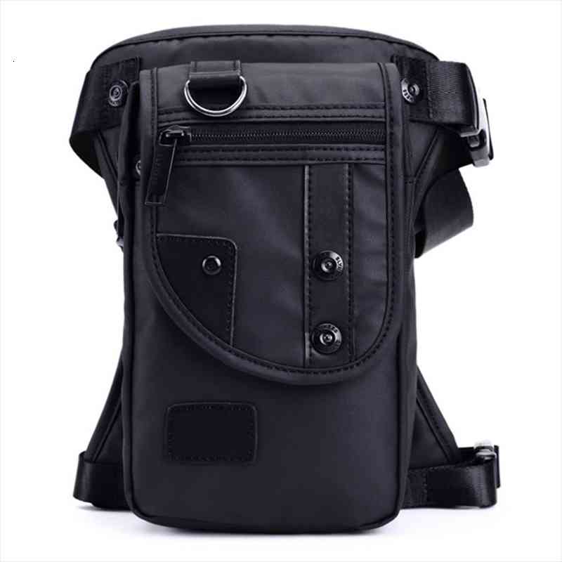lightweight men travel leg bags waterproof outdoor camp shoulder waist chest bag daily chest nbsp waist girl cute leisure chest
lightweight men travel leg bags waterproof outdoor camp shoulder waist chest bag daily chest nbsp waist girl cute leisure chest