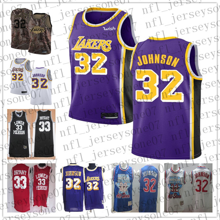 Custom Los Angeles Mens women youth Lakerss 32 Magic Johnson 33 Abdul-Jabbar black purple Throwback Basketball jersey
Custom Los Angeles Mens women youth Lakerss 32 Magic Johnson 33 Abdul-Jabbar black purple Throwback Basketball jersey