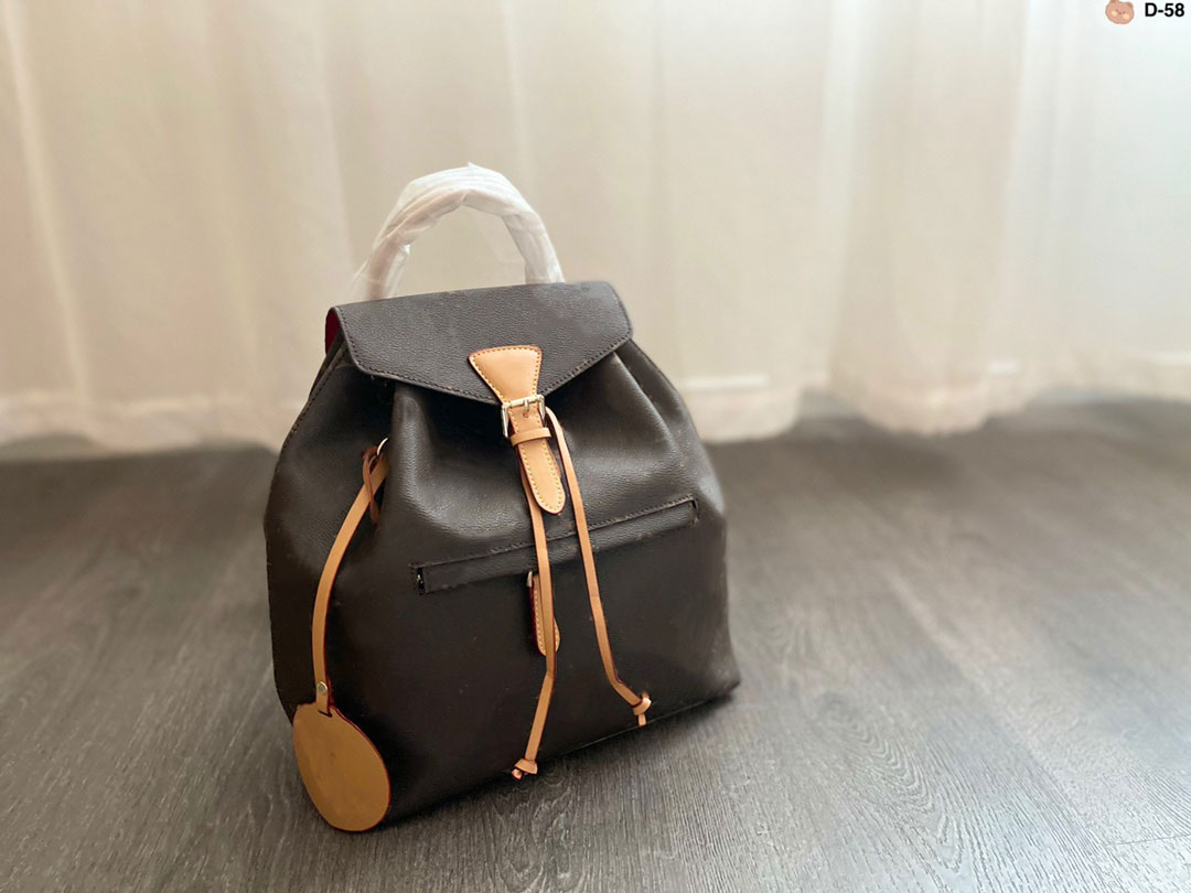 5Aquality women leather bags embossing flower montsouris PM backpacks BB canvas bucket backpack small satchel shoulder bags drawstring M45502, I need see other product
5Aquality women leather bags embossing flower montsouris PM backpacks BB canvas bucket backpack small satchel shoulder bags drawstring M45502, I need see other product
