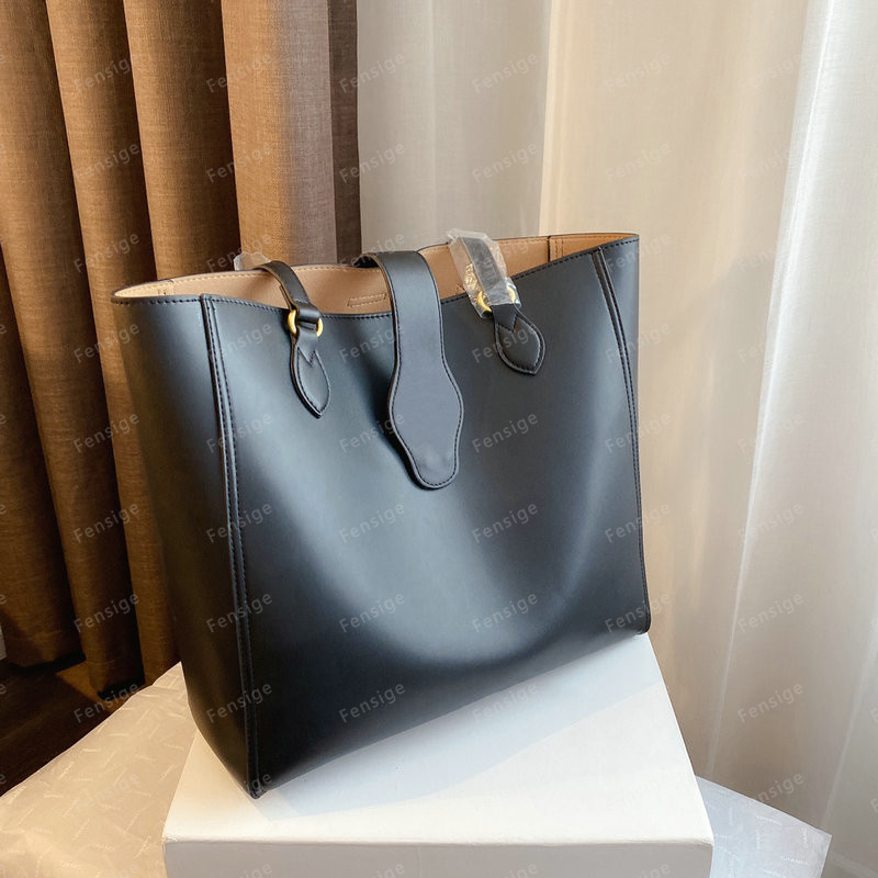Designer Luxury Womens Black Handbags Medium totes Double Strap Shopping Bags Leather Lady Shoulder Bag tote Brown White, # others
Designer Luxury Womens Black Handbags Medium totes Double Strap Shopping Bags Leather Lady Shoulder Bag tote Brown White, # others