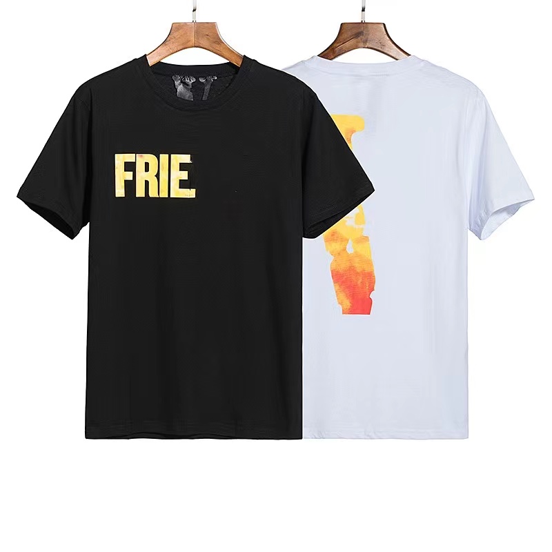 Stylist T Shirt Fri… - image