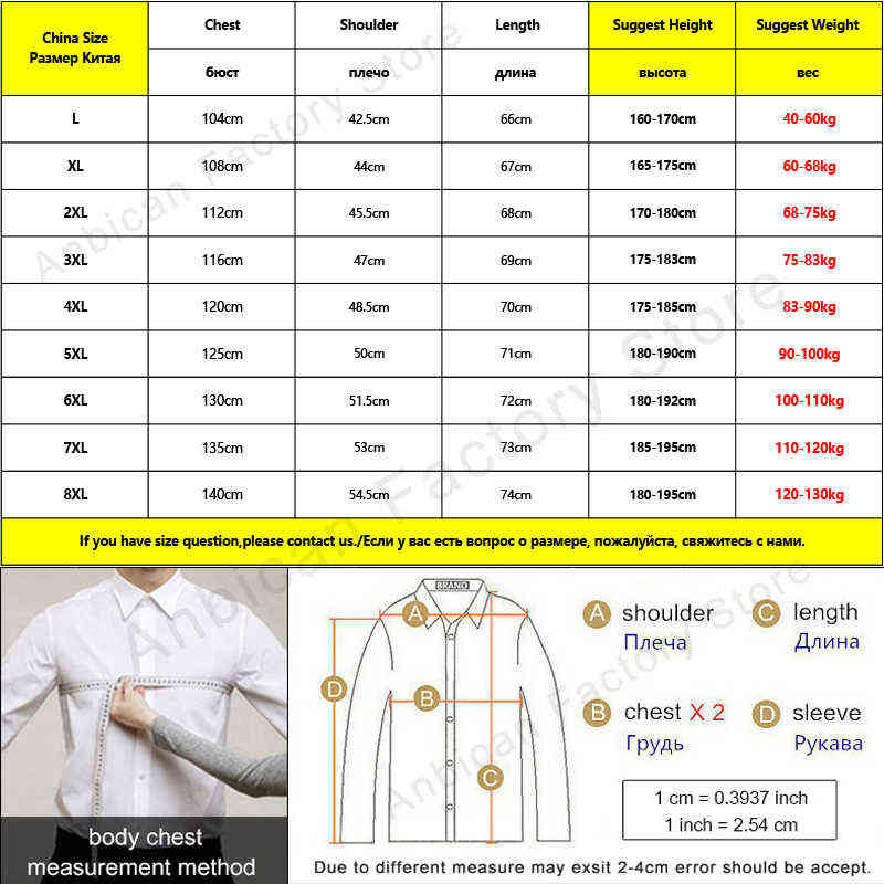 Plus Size Men's Winter Vest Jacket Sleeveless Clothing Hooded Windbreaker Warm Waistcoat Fleece Vest Men Coats 8XL 211111