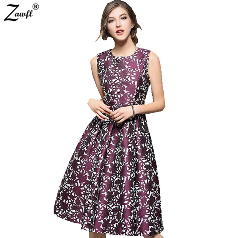 Embroidery Jacquard Dresses Elegant High Waist Luxury Pleated Sleeveless Vest Rushed Women Dress Arrivals 210525, Picture color
Embroidery Jacquard Dresses Elegant High Waist Luxury Pleated Sleeveless Vest Rushed Women Dress Arrivals 210525, Picture color