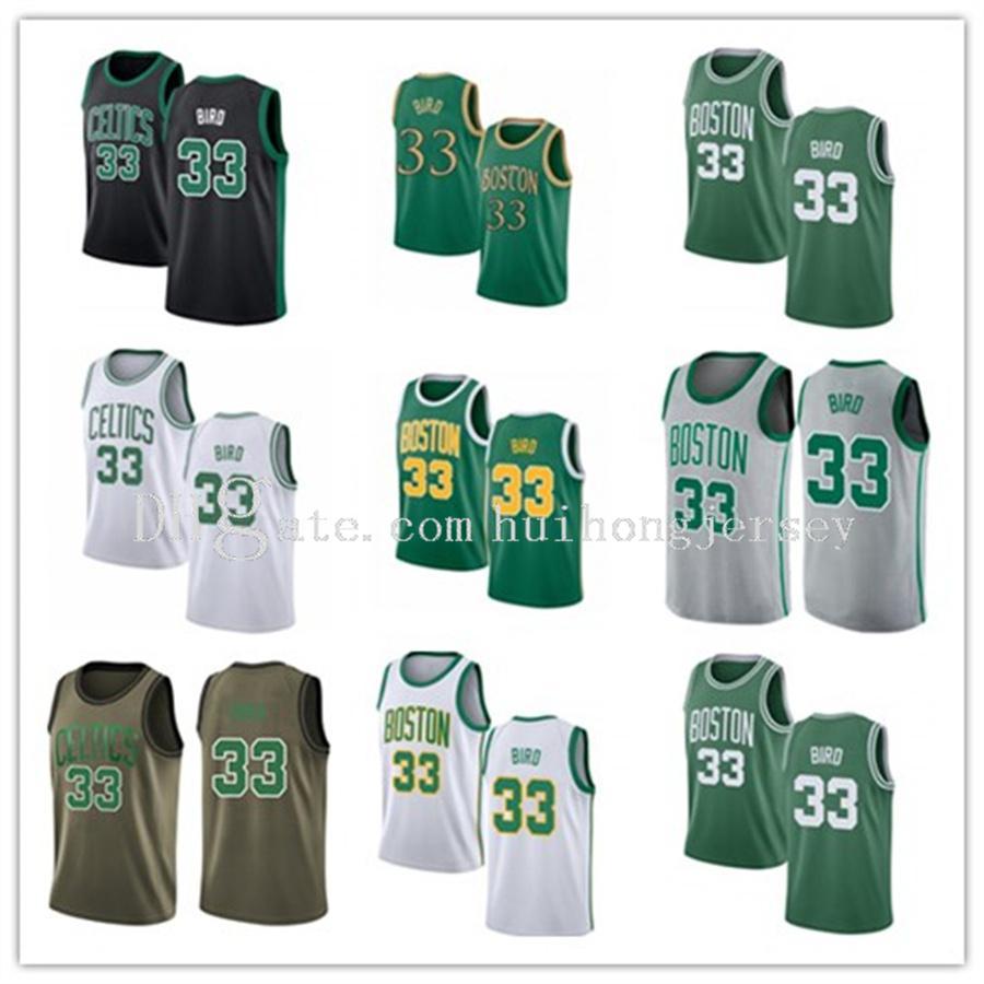 2021 custom men women youth 33 Bird basketball jerseys red Blue jersey leave number name
2021 custom men women youth 33 Bird basketball jerseys red Blue jersey leave number name