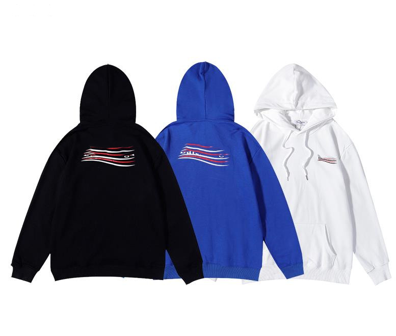 Balencaiga Mens Women Designers Hoodies Embroidery 2021 Fashion Hooded Winter Man Long Sleeve Men s Womens Hoodie Clothing Clothes Hip Hop S, Black
Balencaiga Mens Women Designers Hoodies Embroidery 2021 Fashion Hooded Winter Man Long Sleeve Men s Womens Hoodie Clothing Clothes Hip Hop S, Black