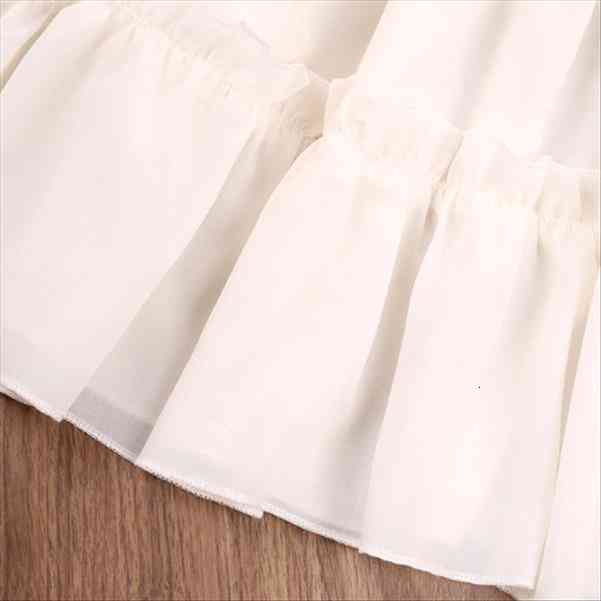 summer baby girls chiffon dress white short sleeve swing dresses lovely baby girls princess knee length a-line dress, Red;yellow
summer baby girls chiffon dress white short sleeve swing dresses lovely baby girls princess knee length a-line dress, Red;yellow