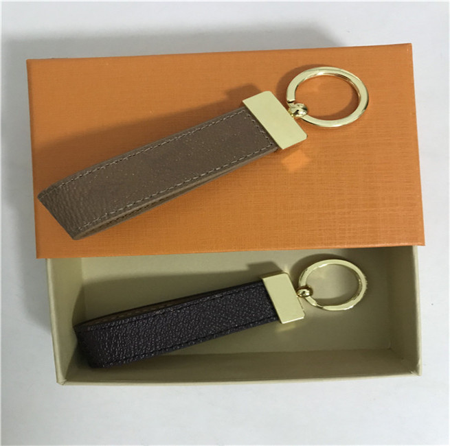 2021 Luxury Keychain High Qualtiy Key Chain & Key Ring Holder Brand Designers Key Chain Porte Clef Gift Men Women Car Bag Keychains 888
2021 Luxury Keychain High Qualtiy Key Chain & Key Ring Holder Brand Designers Key Chain Porte Clef Gift Men Women Car Bag Keychains 888