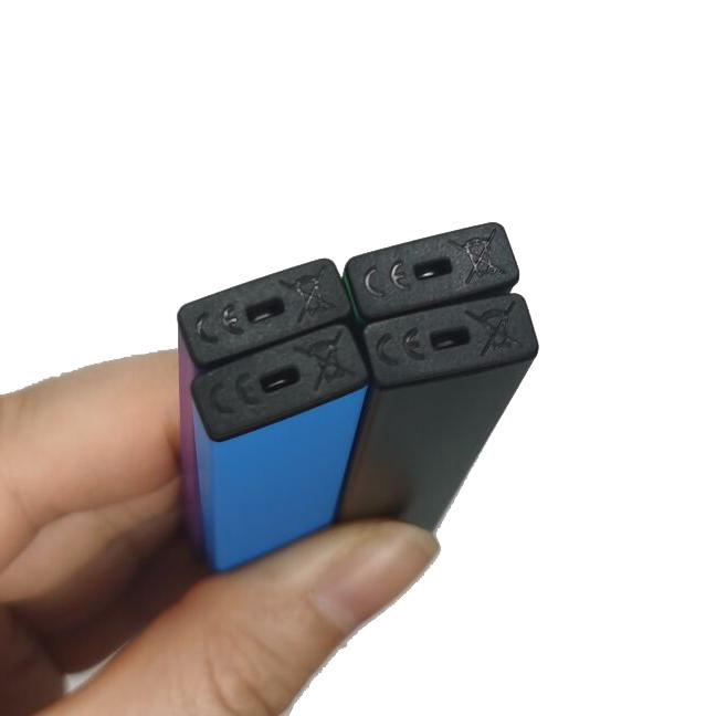 oem disposable vape pen starter kits 0 .5ml pods custom packaging 280mah battery disposable ecigarettes kit empty vaporizer pens, Multi
oem disposable vape pen starter kits 0 .5ml pods custom packaging 280mah battery disposable ecigarettes kit empty vaporizer pens, Multi