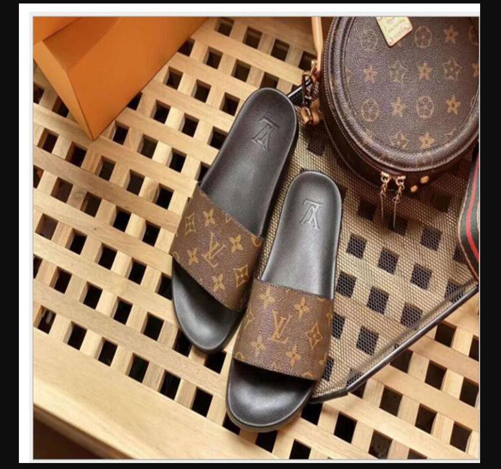Men Women Sandals Shoes Summer Fashion Flat Sandals Slipper Flip Flop op23 new LV LOUIS bag VITTON Ysl women
Men Women Sandals Shoes Summer Fashion Flat Sandals Slipper Flip Flop op23 new LV LOUIS bag VITTON Ysl women