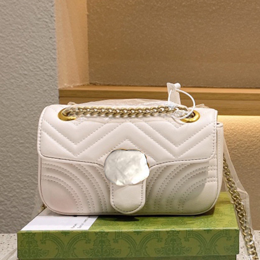 2021 Luxury Famous Designer Handbags Shoulder Bags Cross Body Clutch Lady Fashion Bag Genuine Leather Classic saddle women Simplicity 08, #8
2021 Luxury Famous Designer Handbags Shoulder Bags Cross Body Clutch Lady Fashion Bag Genuine Leather Classic saddle women Simplicity 08, #8