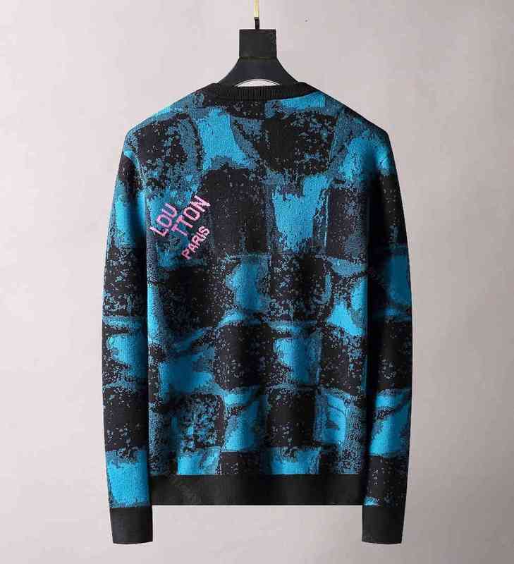 Men' Sweaters mens Fashion winter knitted sweaters hoodies designer men wool knitting hooded sweatshirt contrast long sleeve sweater jackets plus size AS7Y, Supplementary price difference
Men' Sweaters mens Fashion winter knitted sweaters hoodies designer men wool knitting hooded sweatshirt contrast long sleeve sweater jackets plus size AS7Y, Supplementary price difference