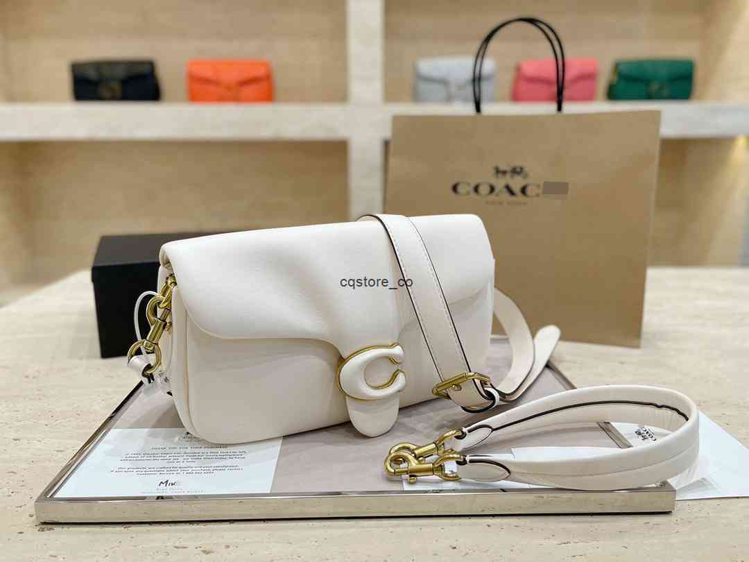 Designer Handbags New Pillow 2021 Shaped Tayydsys Series 26 Single Shoulder Bag Crossbody Bags Cow Hide Dionysian Handbags yyds LTU0
Designer Handbags New Pillow 2021 Shaped Tayydsys Series 26 Single Shoulder Bag Crossbody Bags Cow Hide Dionysian Handbags yyds LTU0