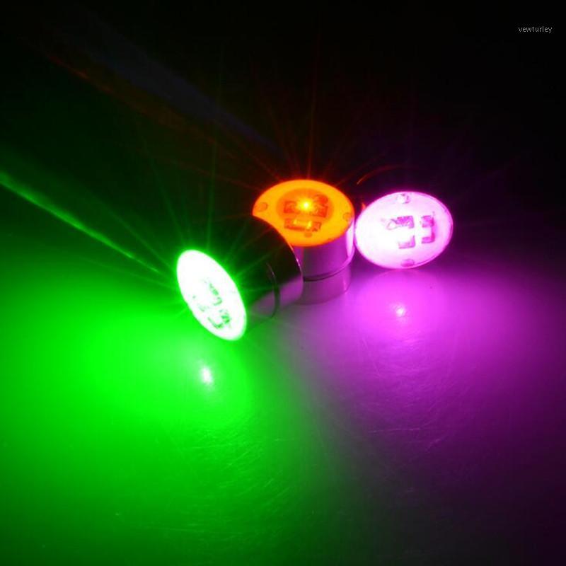 Party Decoration Round Magnet LED Glowing Earrings Flashing Ear Studs Clips Adults Rave Glow Club Bar Jewelry Christmas
Party Decoration Round Magnet LED Glowing Earrings Flashing Ear Studs Clips Adults Rave Glow Club Bar Jewelry Christmas