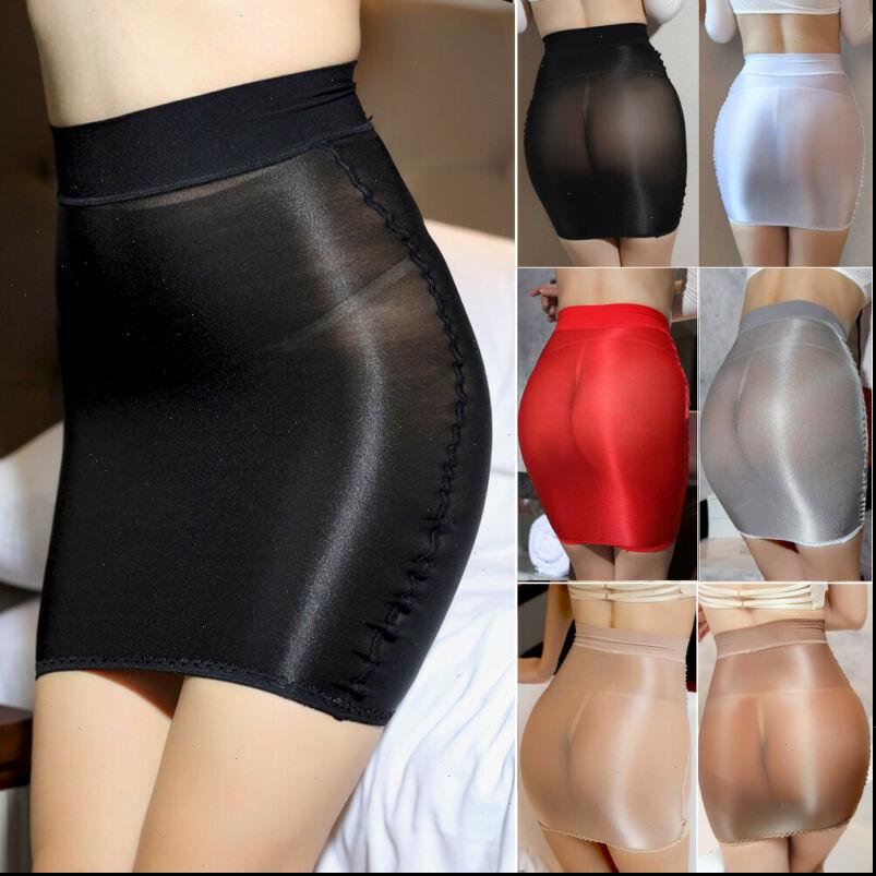 women sheer womens skirt micro mini see through oiled skirts pencil shiny short bodycon stretch drop, Black
women sheer womens skirt micro mini see through oiled skirts pencil shiny short bodycon stretch drop, Black