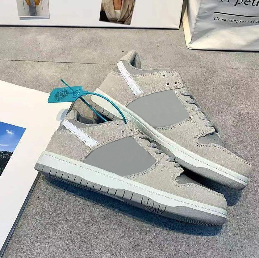 SB Low TRD Casual Flat Shoes Top Quality Summit White Wolf Grey Sports Sneakers dc9036-100 Dress Shoe san, Customize
SB Low TRD Casual Flat Shoes Top Quality Summit White Wolf Grey Sports Sneakers dc9036-100 Dress Shoe san, Customize