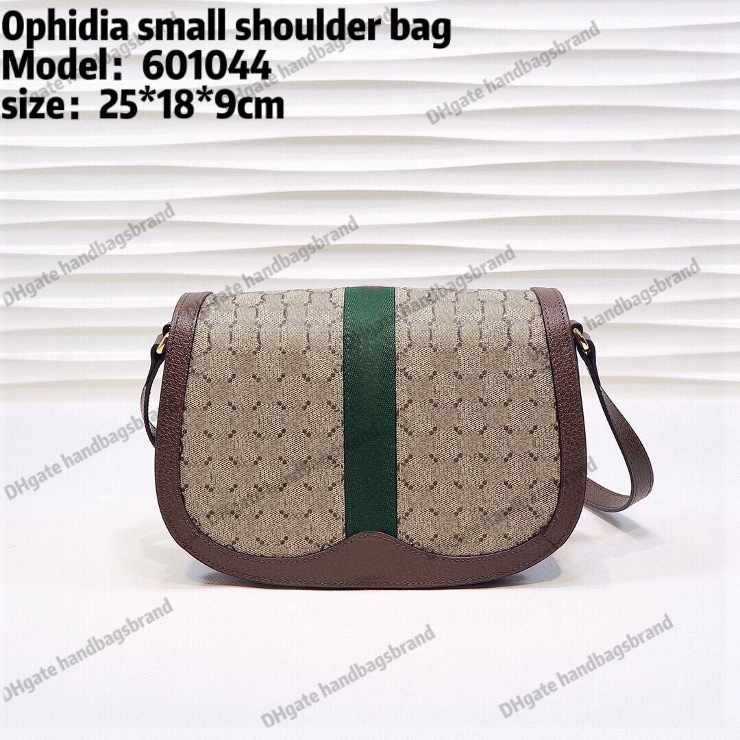 2021 luxurys designers shoulder Bag italy Ophidia Messenger bag Fashion Bags Vintage High Quality Shoulder Bags classic crossbody bag free deliver 601044
2021 luxurys designers shoulder Bag italy Ophidia Messenger bag Fashion Bags Vintage High Quality Shoulder Bags classic crossbody bag free deliver 601044