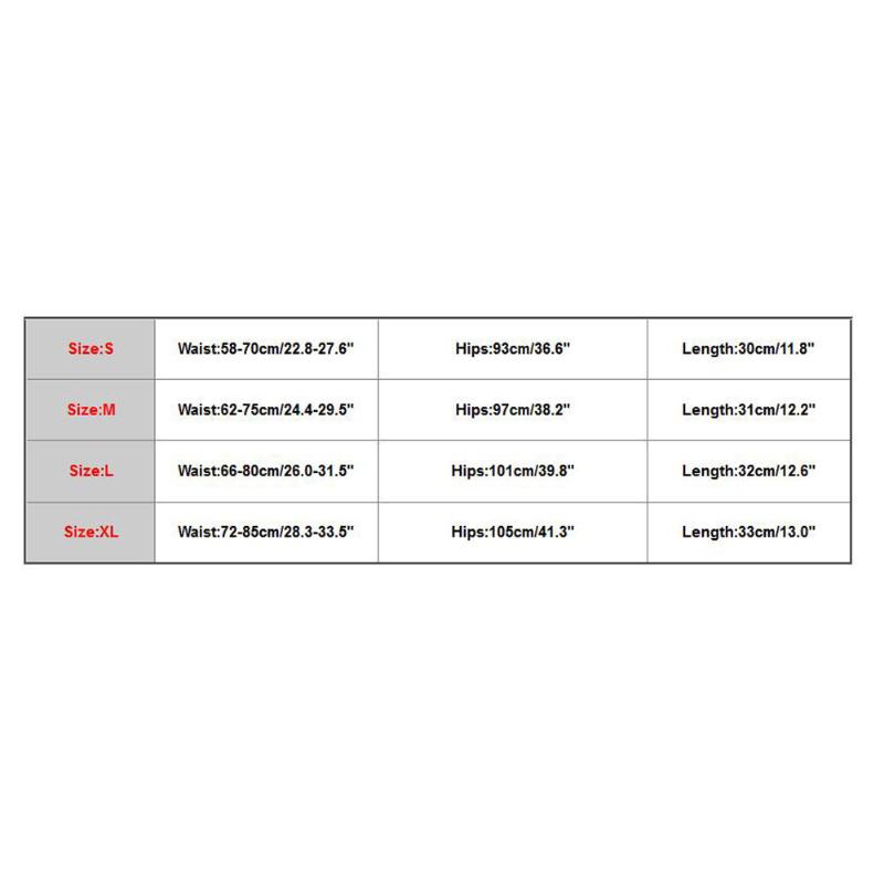 Women Loose Casual Pants Rainbow Drawstring Print Sport Elastic Highly Short-pants Beach Soft Workout Shorts Women's
