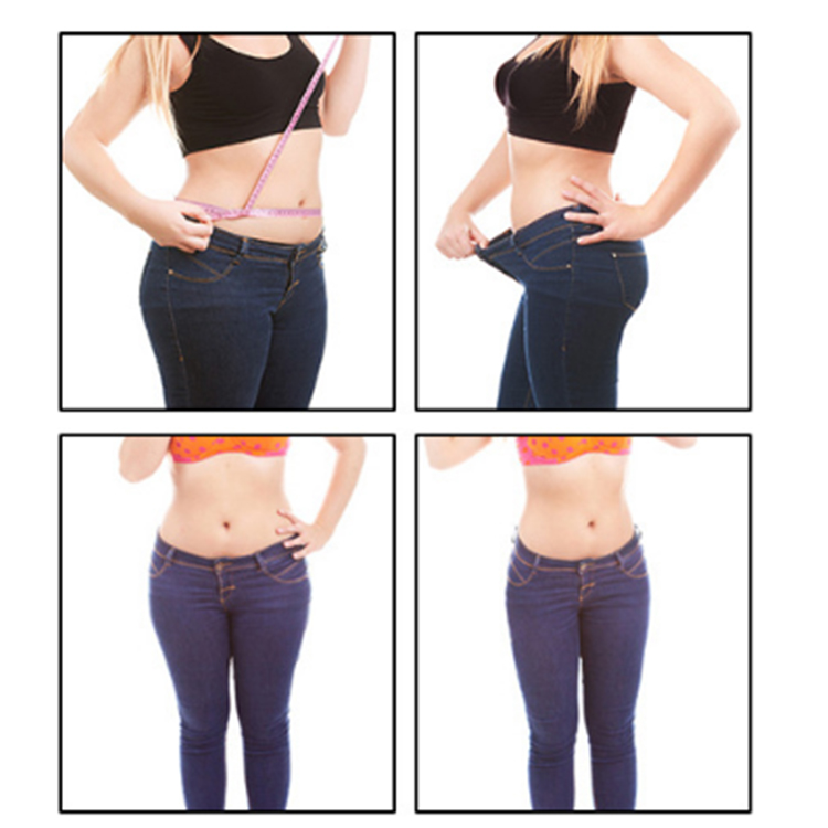 2022 2 handles together works slimming cryolipolisis 360 cavitation+rf multi-handle collocation therapy fat reduce freeze big suction weight Loss Fas