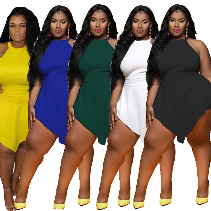 Summer Women Jumpsuit Sleeveless Bodycon Plus Size Rompers Sexy One Piece Jumpsuit Shorts Jumpsuits Wholesale Dropshipping, Green
Summer Women Jumpsuit Sleeveless Bodycon Plus Size Rompers Sexy One Piece Jumpsuit Shorts Jumpsuits Wholesale Dropshipping, Green