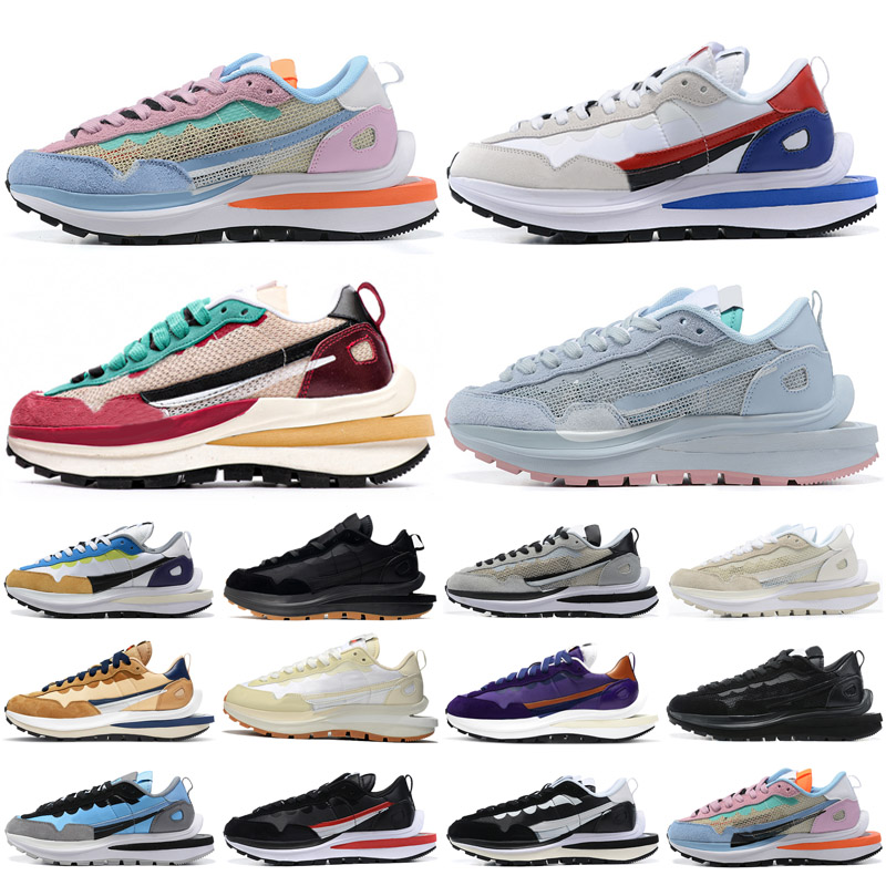 2022 Mens Womens Running Shoes Classic OG Utility Sports Skateboarding Trainers High Low White Black Outdoor Sneakers, Color 21
2022 Mens Womens Running Shoes Classic OG Utility Sports Skateboarding Trainers High Low White Black Outdoor Sneakers, Color 21