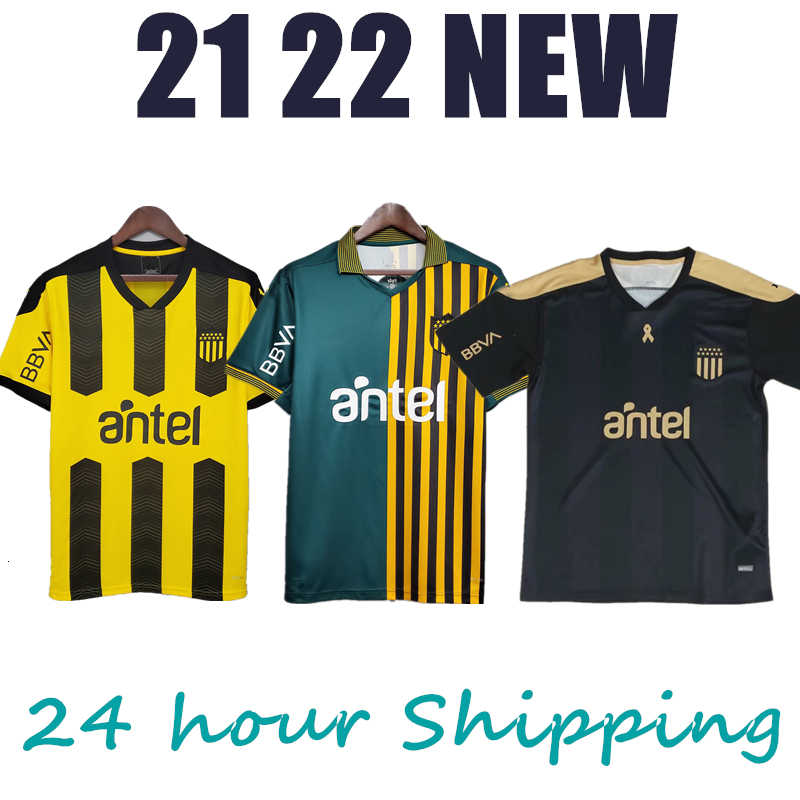 football Soccer Jerseys C.RODRIGUEZ 20 21 Uruguay Penarol shirt S-2XL 32CZ, White;black
football Soccer Jerseys C.RODRIGUEZ 20 21 Uruguay Penarol shirt S-2XL 32CZ, White;black
