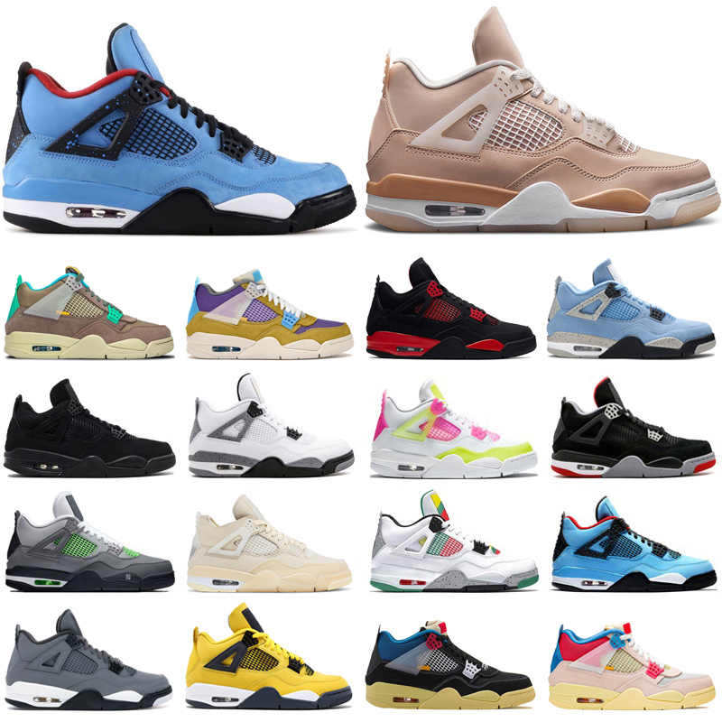 discount 4s Red Thunder Basketball Shoes Jumpman 4 University Blue White Oreo Sail Black Cat Green Metallic Bred Mens Trainers Sport Sneakers, Taupe haze
discount 4s Red Thunder Basketball Shoes Jumpman 4 University Blue White Oreo Sail Black Cat Green Metallic Bred Mens Trainers Sport Sneakers, Taupe haze