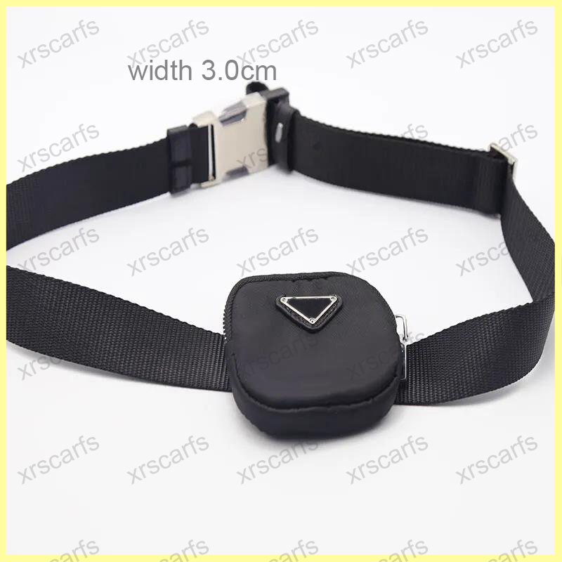 Genuine Leather Belt For Women Letters Narrow Belt Fashion Designer Belts Brands Buckle Womens Luxury Waistband Cintura Ceintures Gürtel New, As pics
Genuine Leather Belt For Women Letters Narrow Belt Fashion Designer Belts Brands Buckle Womens Luxury Waistband Cintura Ceintures Gürtel New, As pics