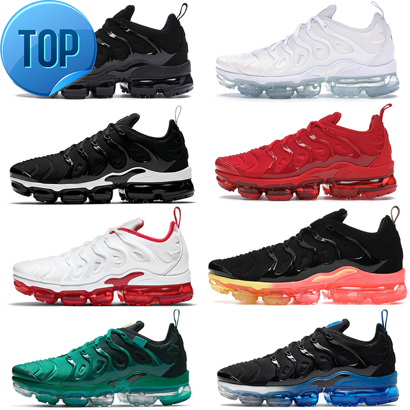 breathable tn plus running shoes for men women Triple Black White Cherry Fresh Atlanta Hyper Blue 081 Bred Pure Platinum mens trainers sport, Dark stucco
breathable tn plus running shoes for men women Triple Black White Cherry Fresh Atlanta Hyper Blue 081 Bred Pure Platinum mens trainers sport, Dark stucco