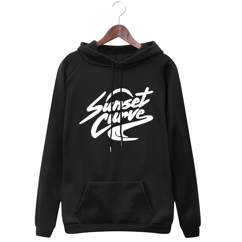 Julie and the Phantoms Hoodies Sunset Curve Fashion Letter Print Sweatshirts Men Women Oversized Hoodie Tracksuits Male Pullover422h, Green
Julie and the Phantoms Hoodies Sunset Curve Fashion Letter Print Sweatshirts Men Women Oversized Hoodie Tracksuits Male Pullover422h, Green