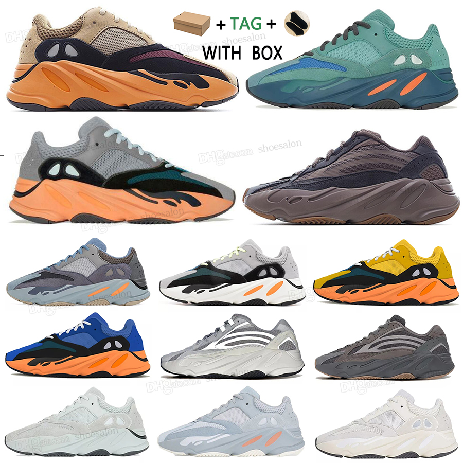 700 v1 v2 v3 MNVN wave shoes Enflame Amber Casual Cream Sun Runner men sneakers Azael Alvah Azareth Utility Kyanite Black Solid Grey Phosphor womens sports outdoor, Shoesalon
700 v1 v2 v3 MNVN wave shoes Enflame Amber Casual Cream Sun Runner men sneakers Azael Alvah Azareth Utility Kyanite Black Solid Grey Phosphor womens sports outdoor, Shoesalon